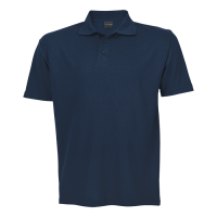 Value Pique Knit Golfer