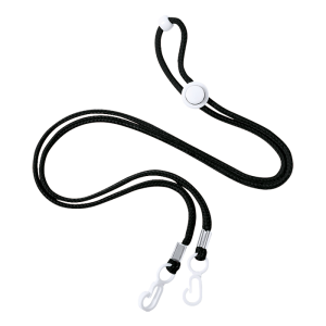 Mask Holder Lanyard Menfix