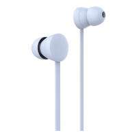 310604-lightgrey.png Yookie Yk10 Stereo Wired Earphone