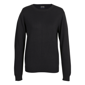 Harrison Long Sleeve Jersey Ladies