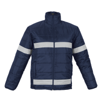 310637-navy.png Henli Puffer Hi Vis Jacket