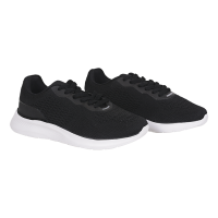 Knitted Sneaker Mens