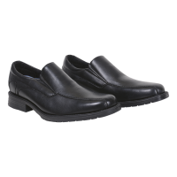 310651-black.png Formal Slip On Shoe Mens