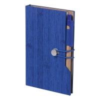 Sticky Notepad Rasmor