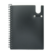 310820-black.png Pp Notebook