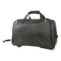 Duffle Roller Bag