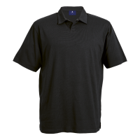 310870-Black.png Lennox Golfer Mens
