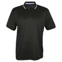 310871-blackwhite.png Swift Golfer Mens