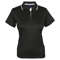 310872-blackwhite.png Swift Golfer Ladies