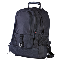 Trailwalker Backpack