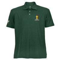 311170-bottle-green.png 160g Single Jersey Rugby World Cup 2023 Golfer Mens