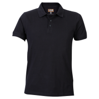 311249-black.png JCB Signature Golfer