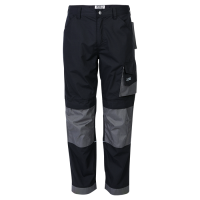 311254-blackgrey.png JCB Technical Work Trouser