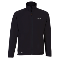 311257-black.png JCB Softshell Jacket