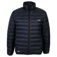 311258-black.png JCB Light Puffer Jacket
