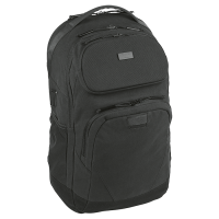 Cellini Explorer LAR Business Backpack W/ Shockproof Pocket