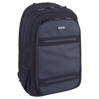 311302-blue.png Cellini Digital Pro Backpack