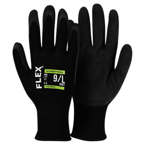 Pioneer Flex Handyman Glove