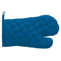 311420-blue.png Kitchen Mitten Piper