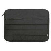 Laptop Pouch Krayon