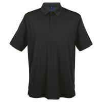 311475-black.png Executive Mercerised Golfer Mens