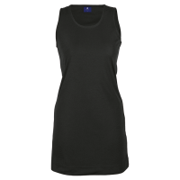 311478-black.png Promo Dress Ladies
