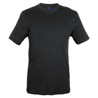 160g Value Magnus Crew Neck T-Shirt