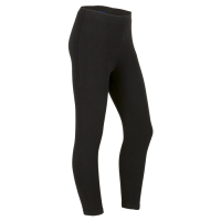 311548-black.png Ladies Biodegradable Leggings
