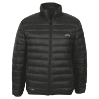 311551-black.png JCB Micro Lite Puffer Jacket