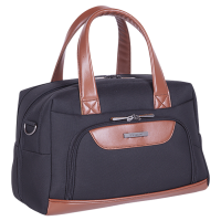 Cellini Monte Beauty Case