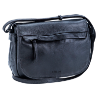 311640-black.png Cellini Diva E/W Handbag Sling