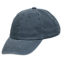311741-blue.png Urban Wash Cotton Cap
