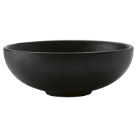 Caviar Coupe Bowl
