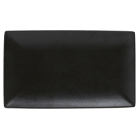 Caviar Rectangle Platter