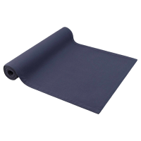 Cotton Classics Cotton Runner