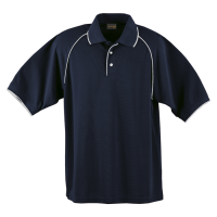 312-NavyReflect.png Navigator Golfer (HI-NAV)