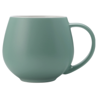 Tint Snug Mug 450ml