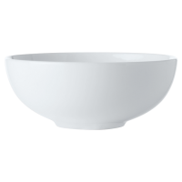312084-white.png White Basics Coupe Bowl