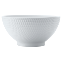 312106-white.png White Basics Diamonds Noodle Bowl