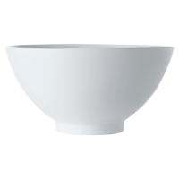 312148-white.png White Basics Noodle Bowl