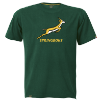 160g Single Jersey Short Sleeve Graphic Tee