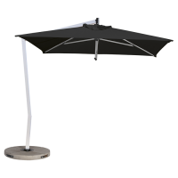 2.5m Madiba Cantilever