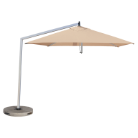 2.5m Shadee Cantilever