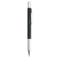 312836-black.png Multifunction Pen Sauris
