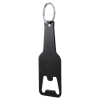 312845-black.png Opener Keyring Clevon