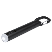 312851-black.png Pen Torch Krujer