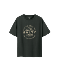 48940bc034f7730a572d5d2bee866189.png Salty Endless Summer T-Shirt Live For Adventure