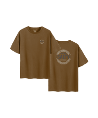 79b18d6a744f1db26bad105e010f4f2e.png Salty Endless Summer T-Shirt Salty Mountain