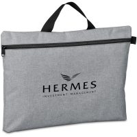 BG-AM-387-B-GY_1024X1024.jpg Lockley Document Bag