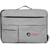 BG-SC-360-B-GY_1024X1024.jpg Swiss Cougar Zurich Laptop Sleeve